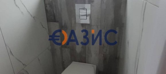 2 bedrooms House in Pomorie, Bulgaria No. 891 30