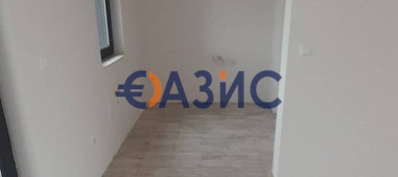 2 bedrooms House in Pomorie, Bulgaria No. 891 7