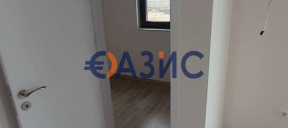 2 bedrooms House in Pomorie, Bulgaria No. 891 9