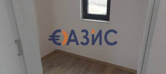 2 bedrooms House in Pomorie, Bulgaria No. 891 14