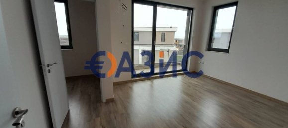 2 bedrooms House in Pomorie, Bulgaria No. 891 21