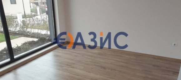 2 bedrooms House in Pomorie, Bulgaria No. 891 10