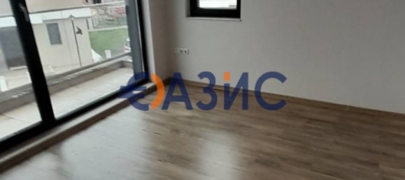 2 bedrooms House in Pomorie, Bulgaria No. 891 23