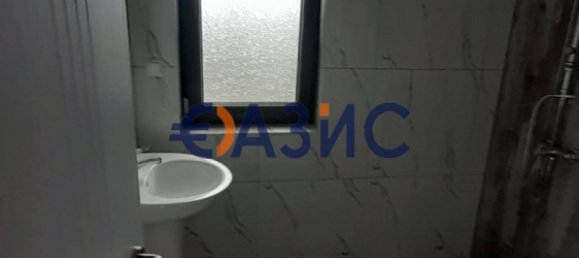 2 bedrooms House in Pomorie, Bulgaria No. 891 27