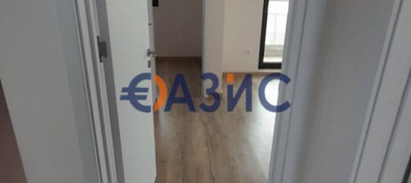 2 bedrooms House in Pomorie, Bulgaria No. 891 16