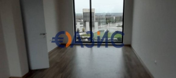 2 bedrooms House in Pomorie, Bulgaria No. 891 4