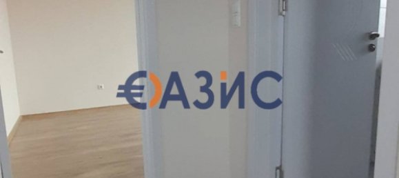 2 bedrooms House in Pomorie, Bulgaria No. 891 26