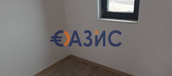 2 bedrooms House in Pomorie, Bulgaria No. 891 20