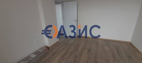 2 bedrooms House in Pomorie, Bulgaria No. 891 5