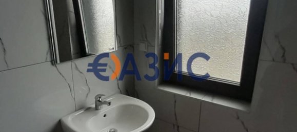 2 bedrooms House in Pomorie, Bulgaria No. 891 28