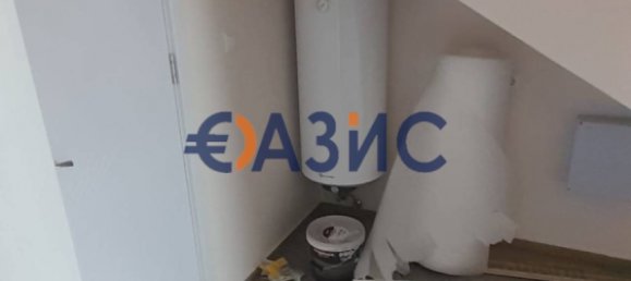 2 bedrooms House in Pomorie, Bulgaria No. 891 19