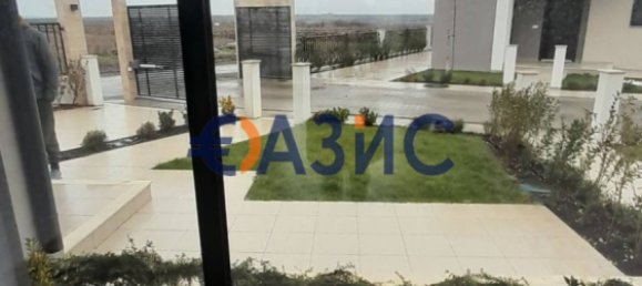 2 bedrooms House in Pomorie, Bulgaria No. 891 22