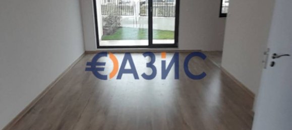 2 bedrooms House in Pomorie, Bulgaria No. 891 11