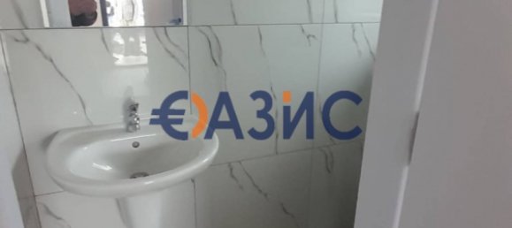 2 bedrooms House in Pomorie, Bulgaria No. 891 29