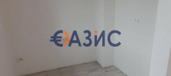 2 bedrooms House in Pomorie, Bulgaria No. 891 15