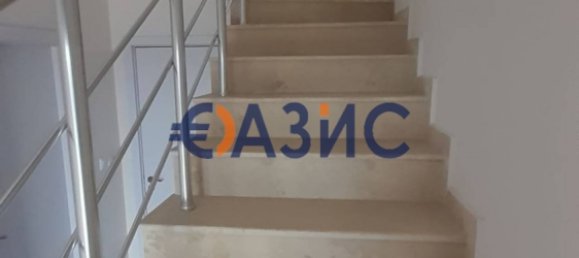 2 bedrooms House in Pomorie, Bulgaria No. 891 18