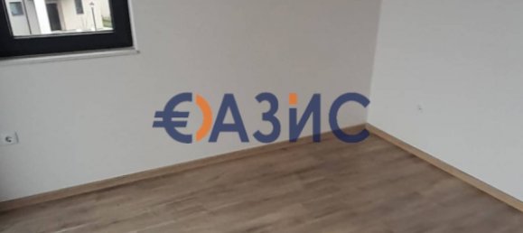 2 bedrooms House in Pomorie, Bulgaria No. 891 8