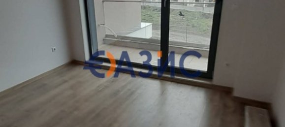 2 bedrooms House in Pomorie, Bulgaria No. 891 24