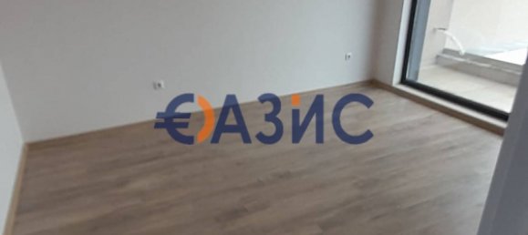 2 bedrooms House in Pomorie, Bulgaria No. 891 6