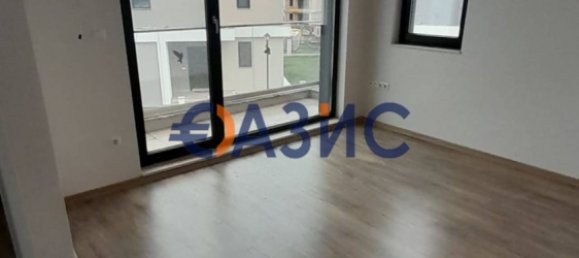 2 bedrooms House in Pomorie, Bulgaria No. 891 12