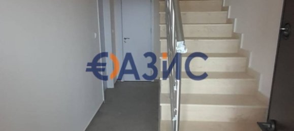 2 bedrooms House in Pomorie, Bulgaria No. 891 17