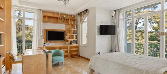 11 غرف نوم فيلا في Antibes, France رقم 201813 12