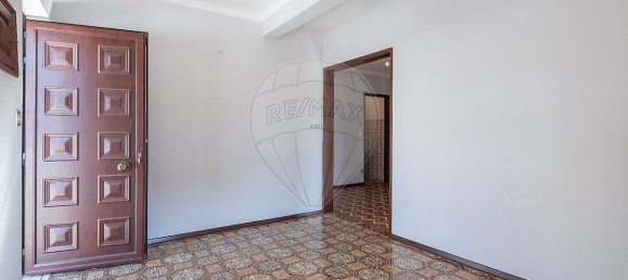 Дом с 3 спальнями в Лейрия, Португалия № 20704 2