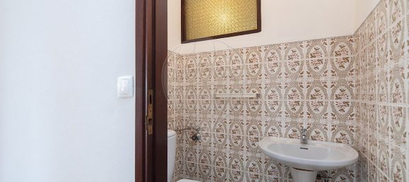 Дом с 3 спальнями в Лейрия, Португалия № 20704 9