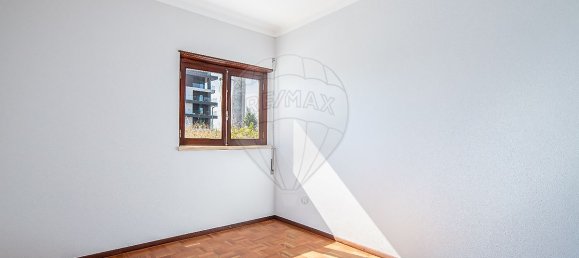 Дом с 3 спальнями в Лейрия, Португалия № 20704 5