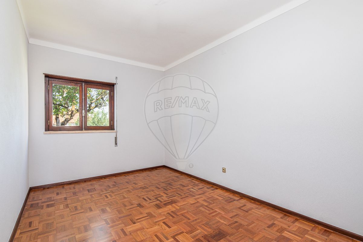 Дом с 3 спальнями в Лейрия, Португалия № 20704