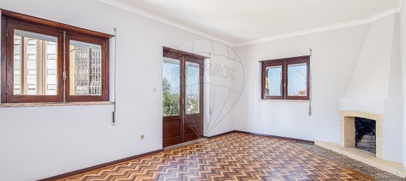 Дом с 3 спальнями в Лейрия, Португалия № 20704 12