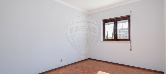 Дом с 3 спальнями в Лейрия, Португалия № 20704 4