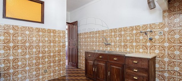 Дом с 3 спальнями в Лейрия, Португалия № 20704 10