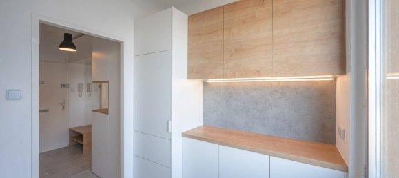 Studio in Leopoldstadt, Austria No. 259612 7