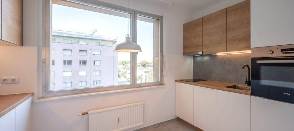 Studio in Leopoldstadt, Austria No. 259612 5