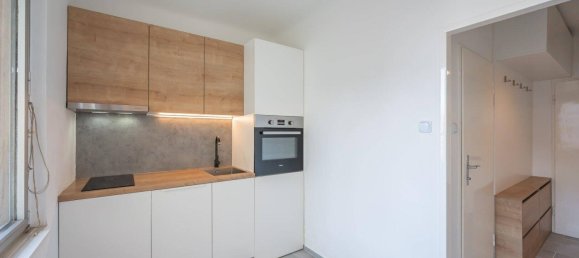 Studio in Leopoldstadt, Austria No. 259612 6