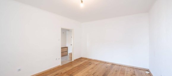 Studio in Leopoldstadt, Austria No. 259612 3