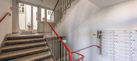 Studio in Leopoldstadt, Austria No. 259612 16