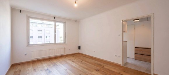 Studio in Leopoldstadt, Austria No. 259612 2