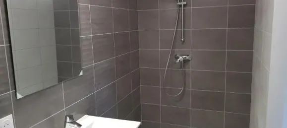 Casa de 5 habitaciónes en Montierchaume, France No. 104456 6