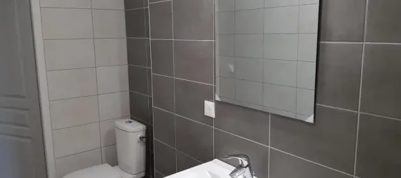 Casa de 5 habitaciónes en Montierchaume, France No. 104456 3