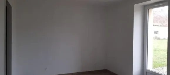 Casa de 5 habitaciónes en Montierchaume, France No. 104456 13