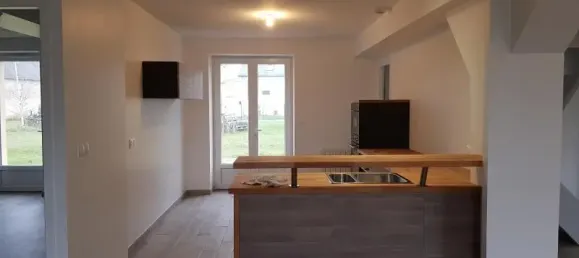 Casa de 5 habitaciónes en Montierchaume, France No. 104456 15