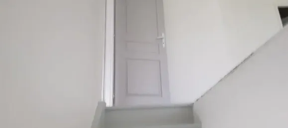 Casa de 5 habitaciónes en Montierchaume, France No. 104456 7