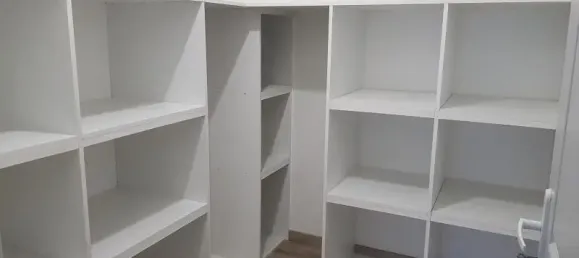 Casa de 5 habitaciónes en Montierchaume, France No. 104456 17