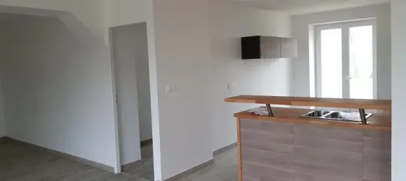 Casa de 5 habitaciónes en Montierchaume, France No. 104456 12