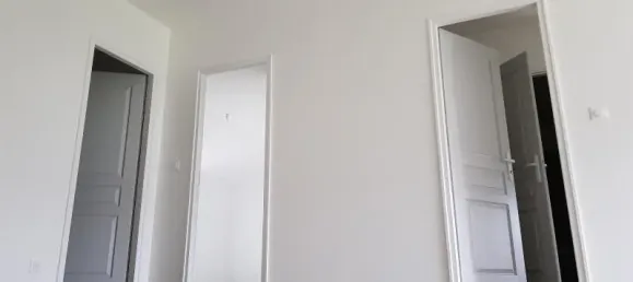 Casa de 5 habitaciónes en Montierchaume, France No. 104456 9