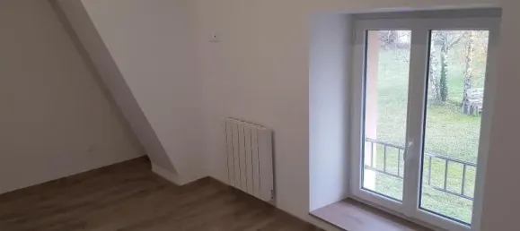 Casa de 5 habitaciónes en Montierchaume, France No. 104456 8