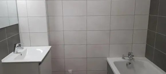 Casa de 5 habitaciónes en Montierchaume, France No. 104456 16