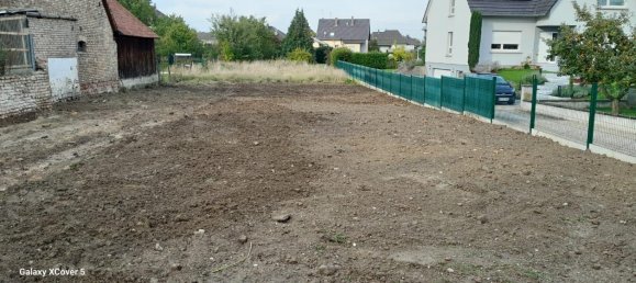  قطعة أرض في Rastatt, Germany رقم 355556 4